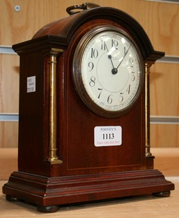 LOT 1113