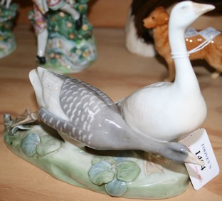 LOT 1404