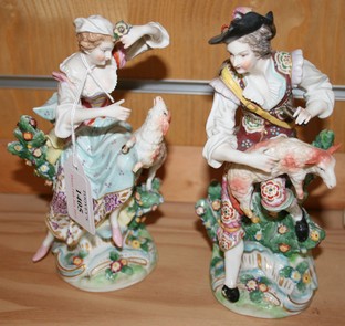 LOT 1405