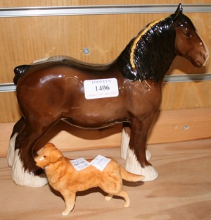 LOT 1406