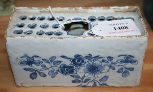 LOT 1408