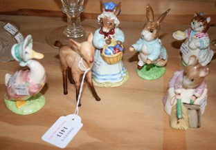 LOT 1411