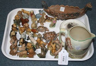 LOT 1416