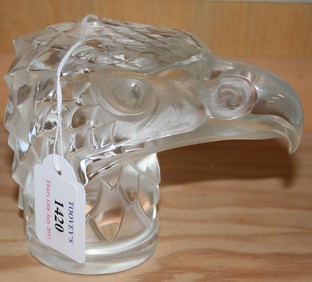 LOT 1420