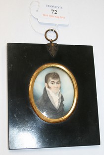 LOT 72