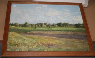 LOT 79