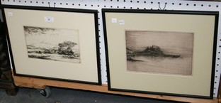 LOT 83