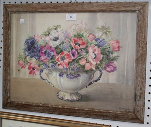 LOT 86