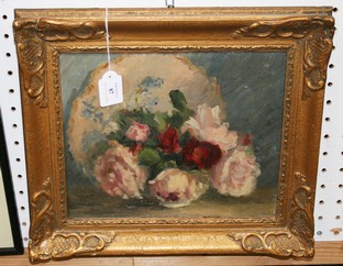 LOT 87
