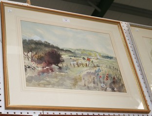 LOT 91