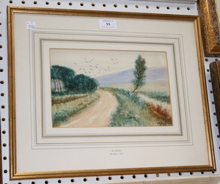 LOT 93