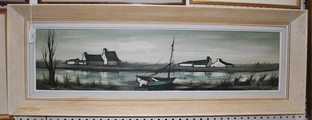 LOT 94