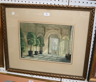 LOT 95