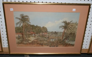 LOT 97