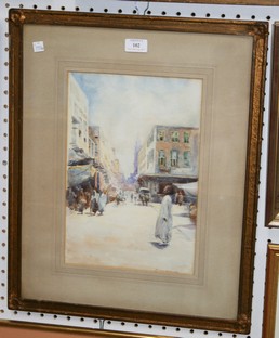 LOT 102