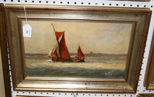 LOT 103