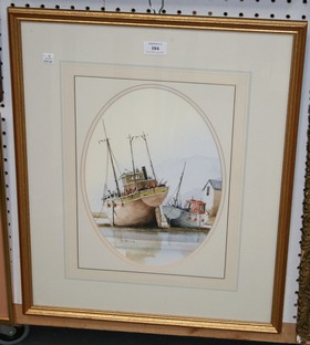 LOT 104
