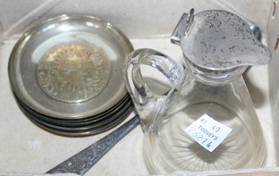 LOT 423