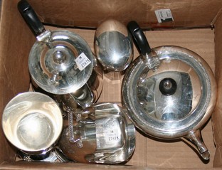 LOT 426