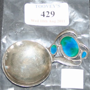 LOT 429