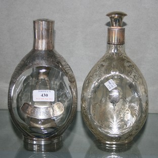 LOT 430
