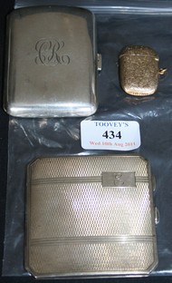 LOT 434