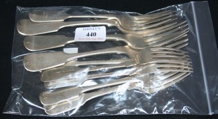 LOT 440