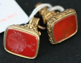 LOT 699