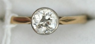 LOT 700