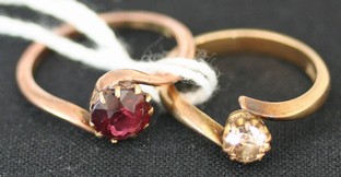LOT 701
