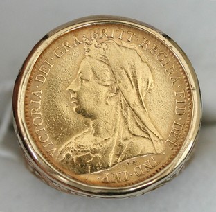 LOT 703
