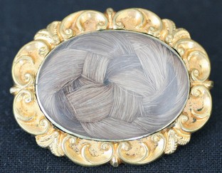 LOT 710