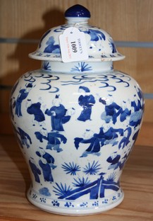 LOT 1009