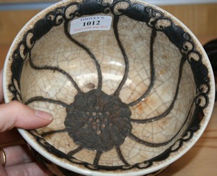 LOT 1012