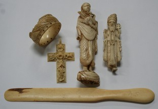 LOT 1025