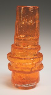 LOT 1403