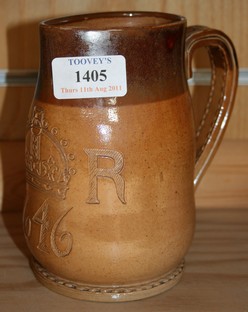 LOT 1405