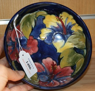 LOT 1406