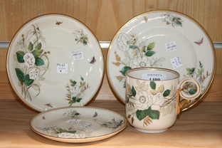 LOT 1409