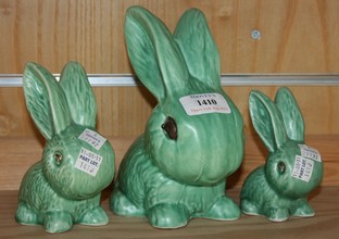 LOT 1410