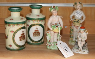 LOT 1411