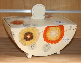 LOT 1412