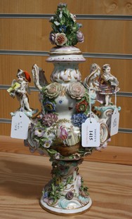 LOT 1415