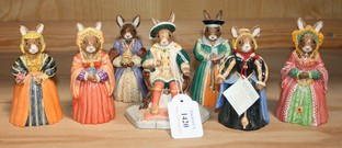 LOT 1420