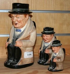 LOT 1450