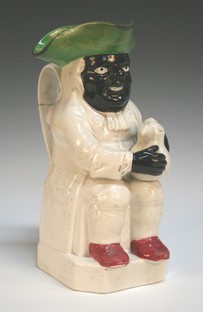 LOT 1451