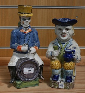 LOT 1453
