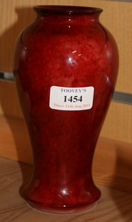 LOT 1454