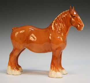 LOT 1460