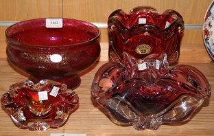 LOT 1462